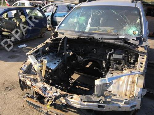 Front right panel KIA SORENTO I (JC) 2.5 CRDi | BP36184756C59 - Image 40