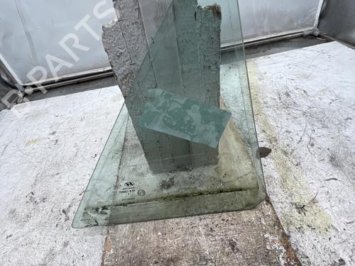 rear-left-door-window-hyundai-i20-ii-gb-ib-2014-2015-2016-2017-2018-2019-2020-2021-40467062 main image