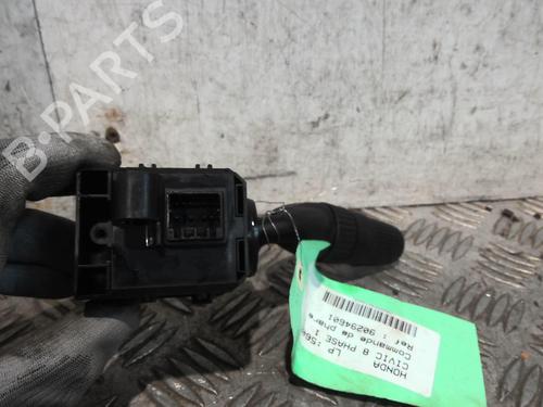 Headlight switch HONDA CIVIC VIII Hatchback (FN, FK) 2.2 CTDi (FK3) | BP21817725I24 