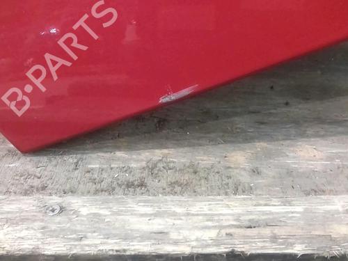 Left front fenders PEUGEOT 806 (221) 2.0 | BP20354278C41 