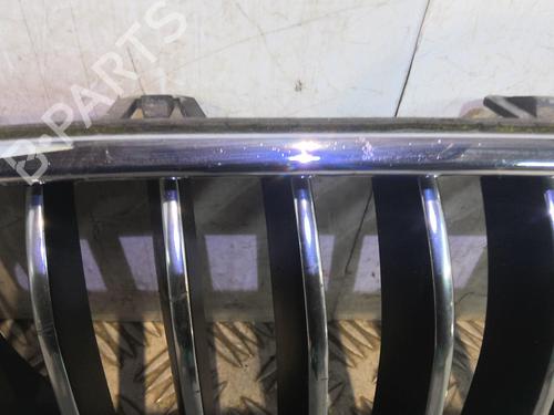 Grille BMW 5 (F10) 518 d | BP20350819C40 
