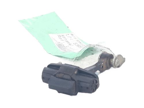Used Hinge/Door check strap ALFA ROMEO MITO (955_) 1.4 MultiAir (955AXL1B) (105 hp) 31582709