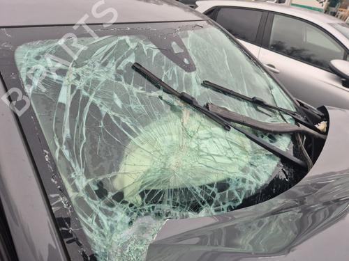 Front left panel PEUGEOT 208 II (UB_, UP_, UW_, UJ_) e-208 | BP37742910C58 - Image 10