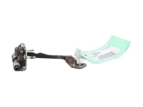 Hinge/Door check strap DACIA SANDERO 1.4 (BS0C, BS0A, BS0G, BS1F, BS0E) | BP25407726C146 - Image 5
