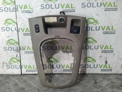 Used Switch RENAULT SCÉNIC III (JZ0/1_) 1.9 dCi (JZ0J, JZ1J, JZ1K, JZ1S) (131 hp) 21816379