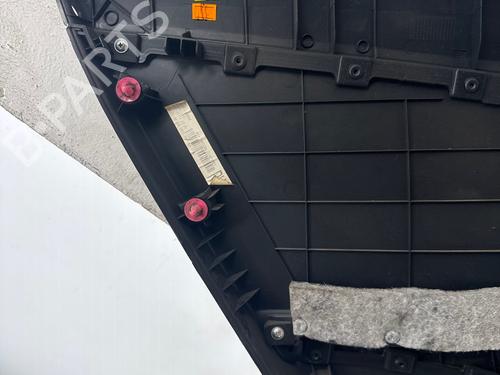 Rear right panel HYUNDAI i20 I (PB, PBT) 1.4 CRDi | BP37086083C61 - Image 6