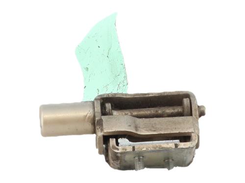 hingedoor-check-strap-renault-modus-grand-modus-fjp0_-2004-35939527 main image