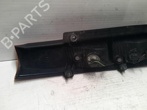 Right taillight SUZUKI IGNIS II (MH) 1.3 DDiS (RM413D) | BP20363132C35 