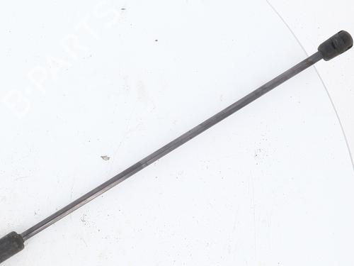 Hood lift support VW GOLF VI (5K1) 1.4 TSI | BP28326492C139 
