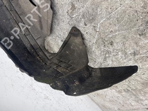wheel-arch-ford-fiesta-vi-cb1-ccn-2008-40289966 main image