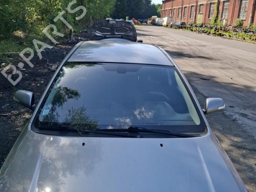 Left front window switch TOYOTA AVENSIS (_T25_) 2.0 D-4D (ADT250_, ADT250R) | BP27811150I27 - Image 13