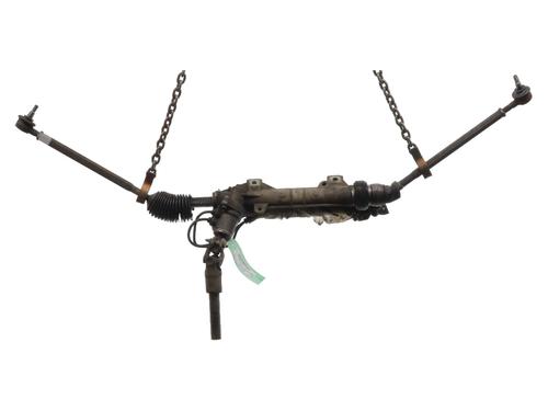 Used Steering rack Steering rack CITROËN BERLINGO / BERLINGO FIRST MPV (MF_, GJK_, GFK_) 1.6 HDI 90 (MF9HX) (90 hp) 28799733 28799733