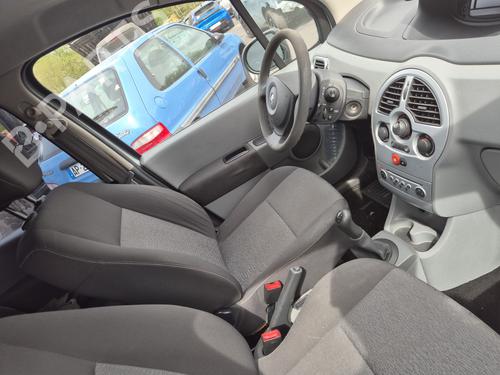 Engine RENAULT MODUS / GRAND MODUS (F/JP0_) 1.5 dCi 75 | BP35972886M1 - Image 16