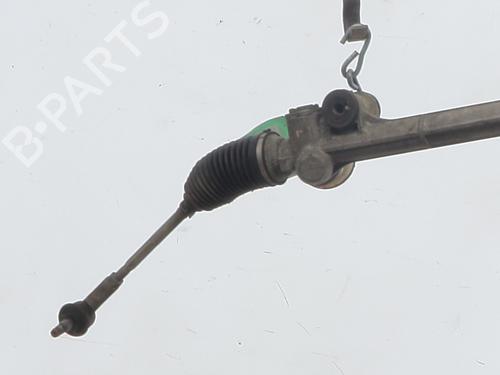 Steering rack NISSAN PIXO (UA0) 1.0 | BP30948986M22 - Image 2