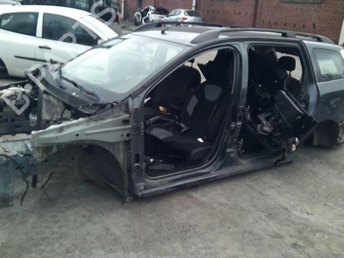 Devioluci DACIA LOGAN MCV II 1.5 dCi | BP21728191I23 - Image 17