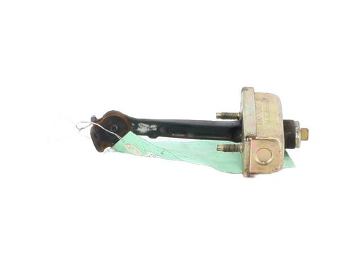 Hinge/Door check strap CHRYSLER PT CRUISER (PT_) 2.2 CRD | BP30159461C146