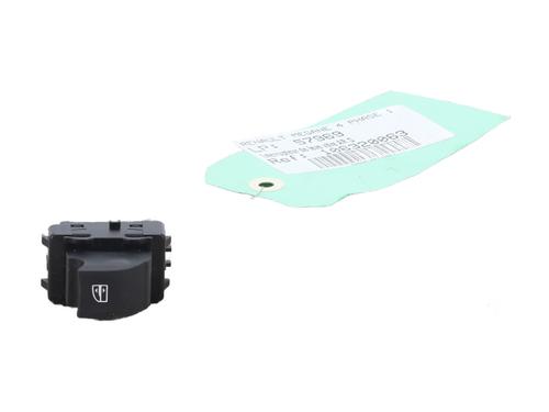 Right rear window switch RENAULT MEGANE IV Hatchback (B9A/M/N_) 1.5 dCi 110 (B9A3) | BP26184355I28 - Image 5
