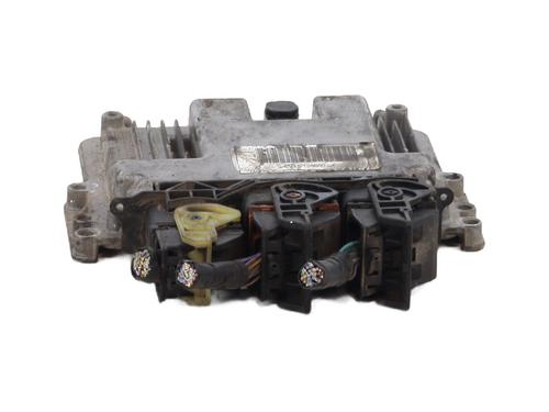 BP31818292M57 main image