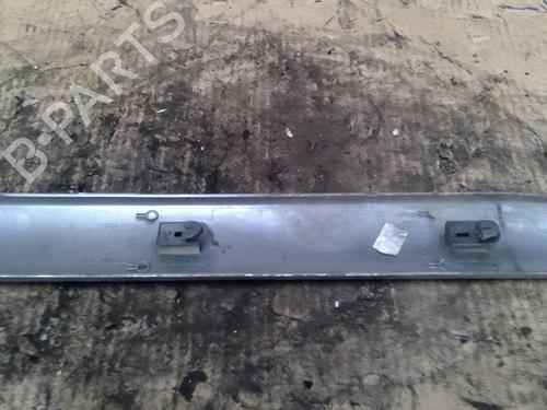 Door moulding trim CITROËN C3 I (FC_, FN_) 1.4 HDi | BP29318937C150 