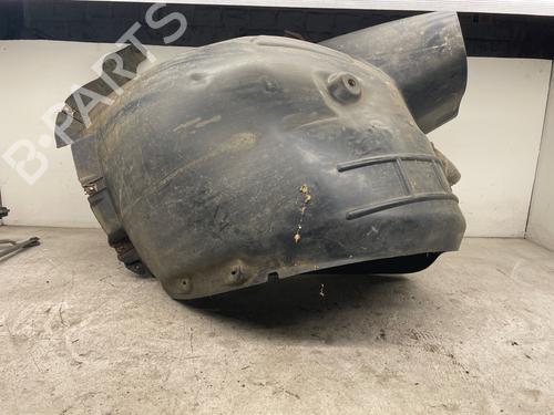 Used Wheel arch Wheel arch 36909723 36909723