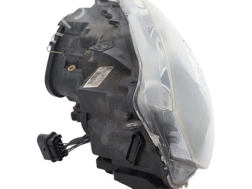 Left headlight VW GOLF VI (5K1) 1.6 TDI | BP32456734C28