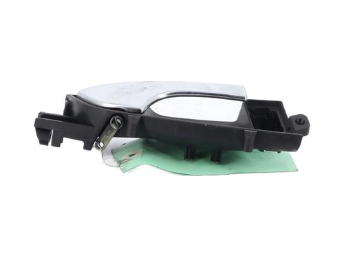 Front right interior door handle AUDI A3 (8P1) 2.0 TDI 16V | BP29143352I14 - Image 3