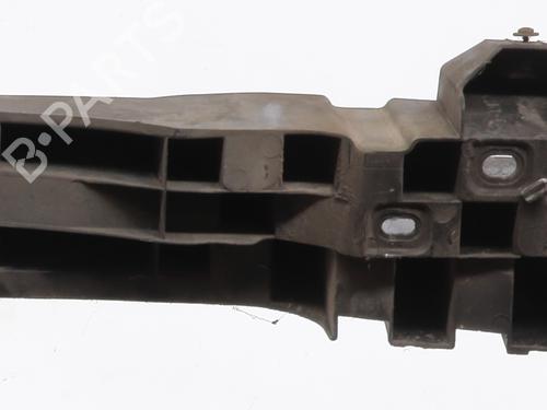 rear-bumper-bracket-renault-clio-iii-br01-cr01-2005-2006-2007-2008-2009-2010-2011-2012-2013-2014-29082676 main image