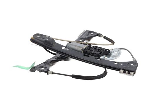 Used Front right window mechanism Front right window mechanism MERCEDES-BENZ C-CLASS (W203) C 220 CDI (203.006) (136 hp) 30398708 30398708