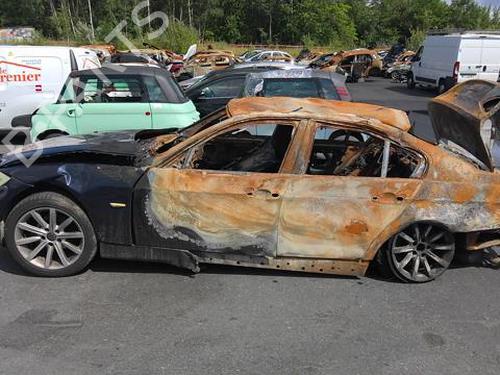 Fælk BMW 3 (E90) 318 d | BP30380967C45