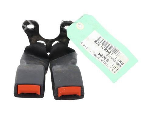 Engache cinturón Engache cinturón FORD FUSION (JU_) 1.4 TDCi (68 hp) 33945655 33945655