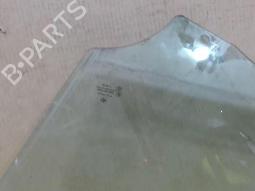 Front left door window BMW 3 (E90) 318 d | BP29896788C18