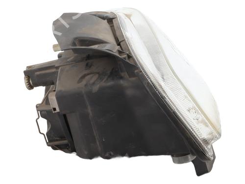 Left headlight SEAT CORDOBA (6K1, 6K2) 1.9 TDI | BP22001699C28 