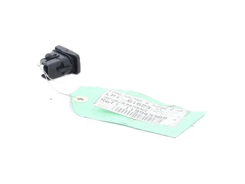 Used Right front window switch Right front window switch FORD GALAXY II (WA6) 2.0 TDCi (140 hp) 31961500 31961500