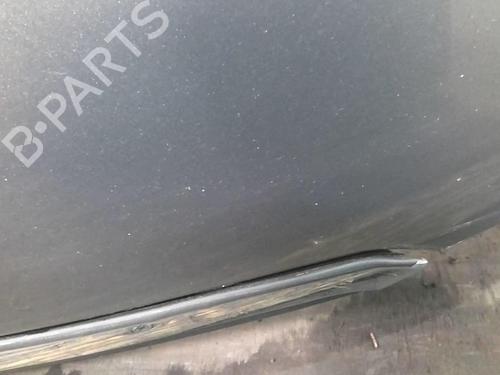 Hood CHEVROLET EPICA (KL1_) 2.0 D | BP20351056C1 