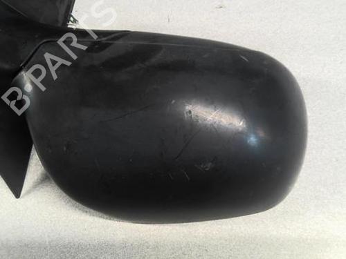 Used Right mirror Right mirror 22000794 22000794