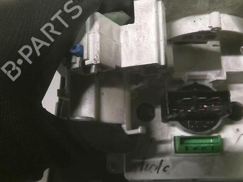 Climate control NISSAN PIXO (UA0) 1.0 | BP20370683I5 