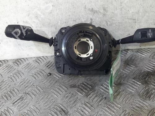 Used Steering column stalk BMW 1 (E87) 118 d (122 hp) 20357675