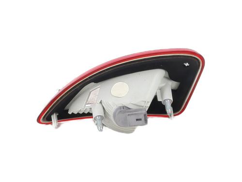 Right tailgate light RENAULT TWINGO II (CN0_) 1.2 16V (CN04, CN0B) | BP25223746C80  - Image 5
