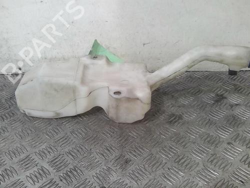 windscreen-washer-tank-ford-ka-ru8-12-1554054-2008-2009-2010-2011-2012-2013-2014-2015-2016-20356822 main image