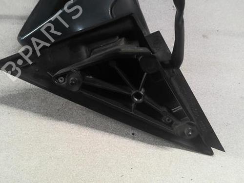 Right mirror AUDI A3 (8P1) 1.9 TDI | BP21592135C27 