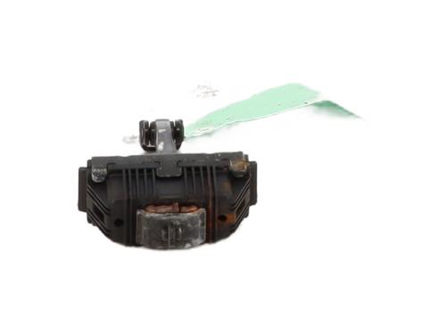 Hinge/Door check strap BMW 3 (E90) 318 d | BP29896792C146