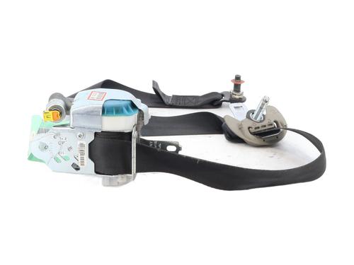 Rear left seatbelt KIA PICANTO II (TA) 1.0 | BP32150078I29 - Image 2