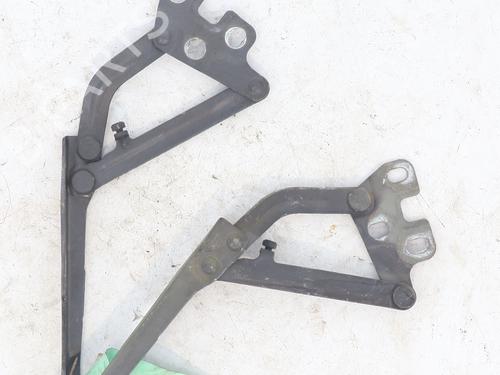 hingedoor-check-strap-opel-corsa-d-s07-2006-2007-2008-2009-2010-2011-2012-2013-2014-2015-31582688 main image