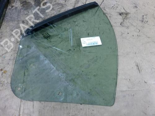 BP31716183C20 main image