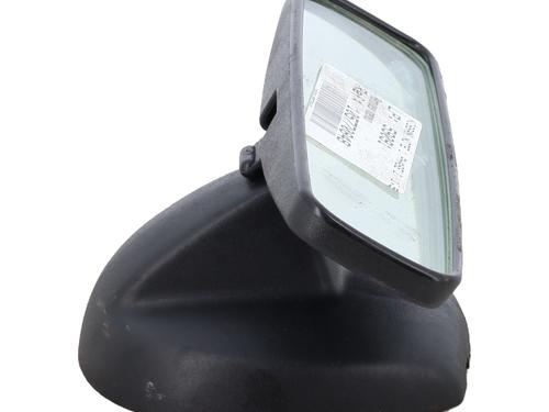Rear mirror NISSAN NOTE (E11, NE11) 1.5 dCi | BP25825259I6  - Image 5