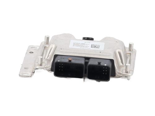 Engine control unit (ECU) FIAT TOPOLINO Electric | BP32075457M57