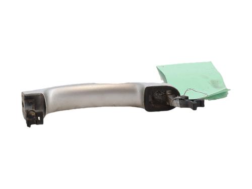 Used Rear left exterior door handle Rear left exterior door handle FORD FUSION (JU_) 1.6 TDCi (90 hp) 34454995 34454995