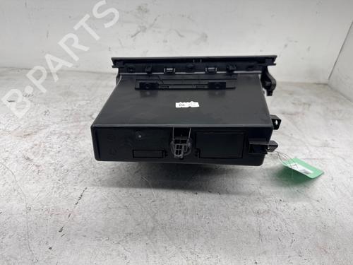Handskerum PEUGEOT PARTNER Box Body/MPV (K9) 1.5 BlueHDi 100 | BP38726307C95 - Image 3