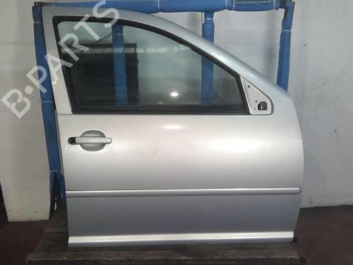 Right front door VW BORA I (1J2) 2.0 | BP20368795C3