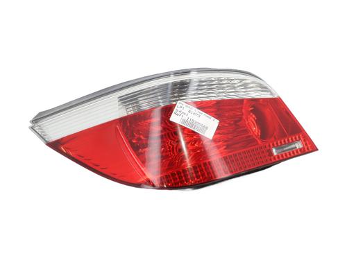 Left taillight BMW 5 (E60) 525 d | BP30446473C34  - Image 6